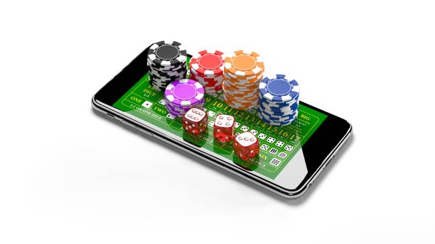 5k555 ৫কে৫৫৫ হোম থেকে গেম ব্রাউজ করার সহজ উপায়